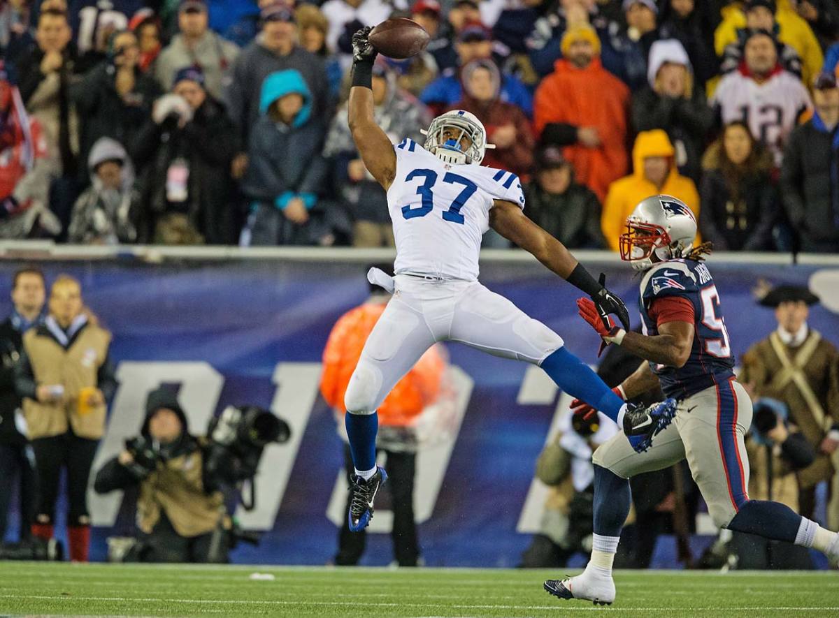 Zurlon-Tipton.jpg